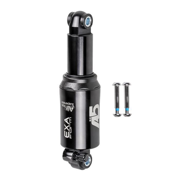 Vélo Bushing Du Bushing 22-68mm Dh Arrière Bile Kit Amortisseur Arrière