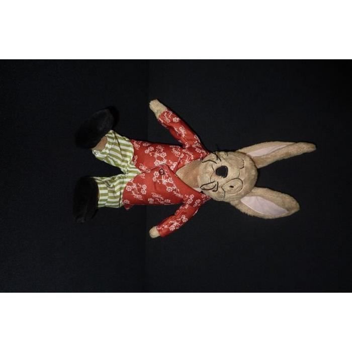 Doudou Lapin Ikea 31 Cdiscount Puericulture Eveil Bebe Doudou Lapin Ikea 31 Cdiscount Puericulture Eveil Bebe