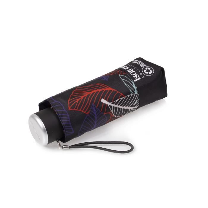 PLANMECA 10029736 camera holder with ma - Bricolage