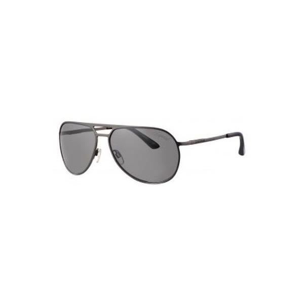 Lunette de vue kaporal homme clearance
