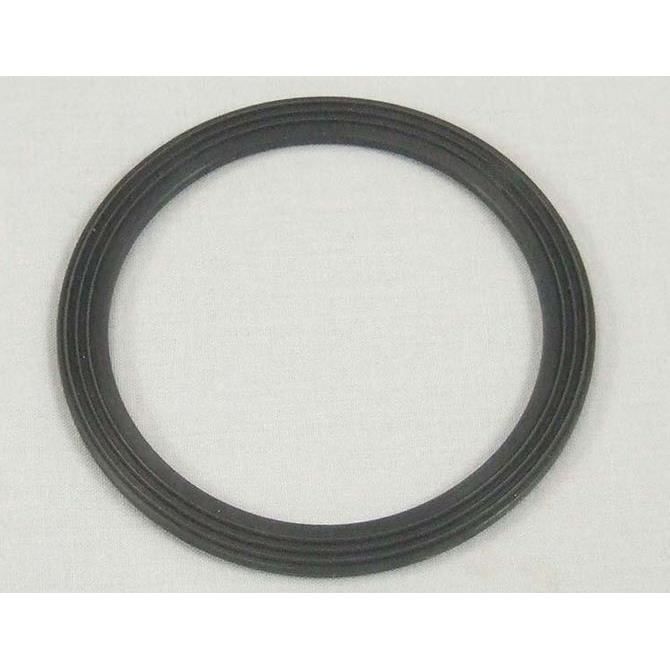 Joint dembase Kenwood réf. KW715762 Compatible FPM260 FPM265 FPM270 Accessoire Robot ménager - vue 2