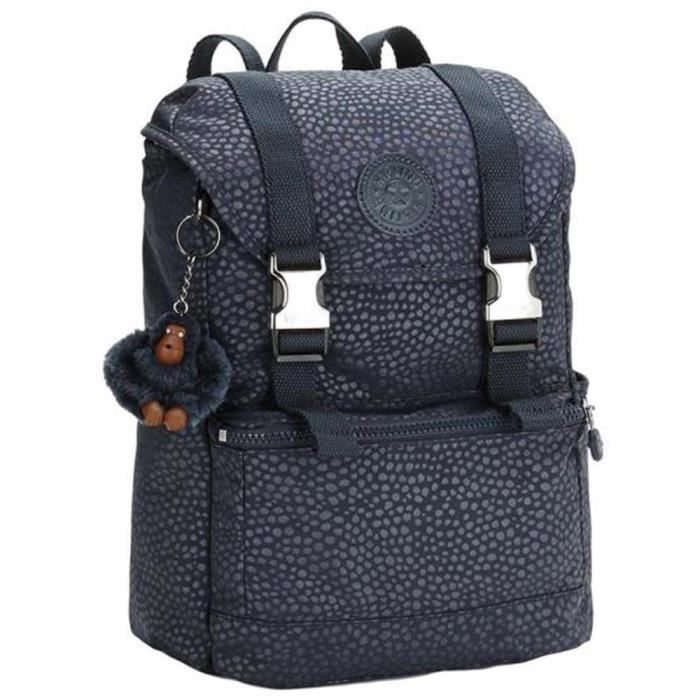 Kipling experience small backpack online