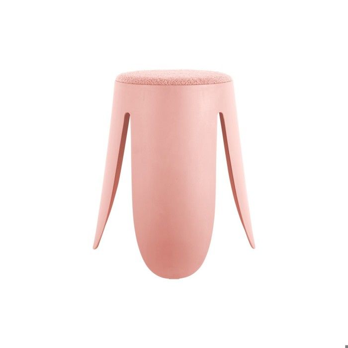 Tabouret Leitmotiv Savor PP Tabouret Leitmotiv Savor PP