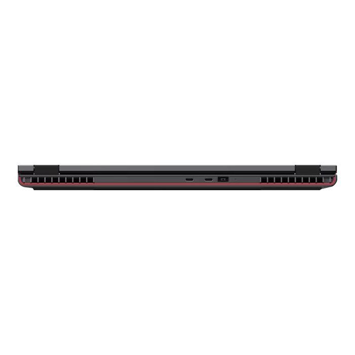 Ordinateur Portable – LENOVO – ThinkPad P16v G1 – Intel Core i7-13700H – 16Go RAM – 512Go SSD