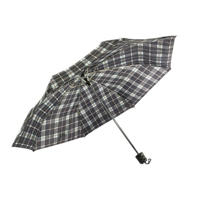 Parapluie burberry pas cher hotsell