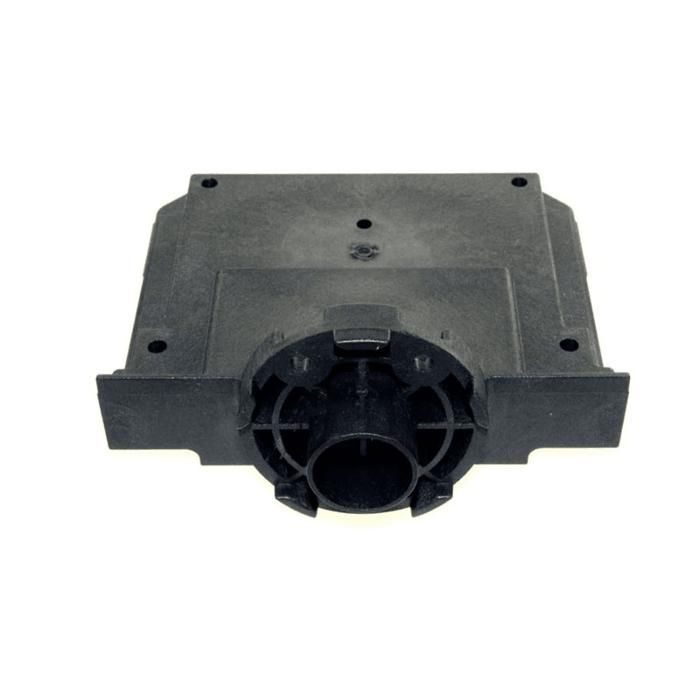 Support Pied TV LG - vue 2