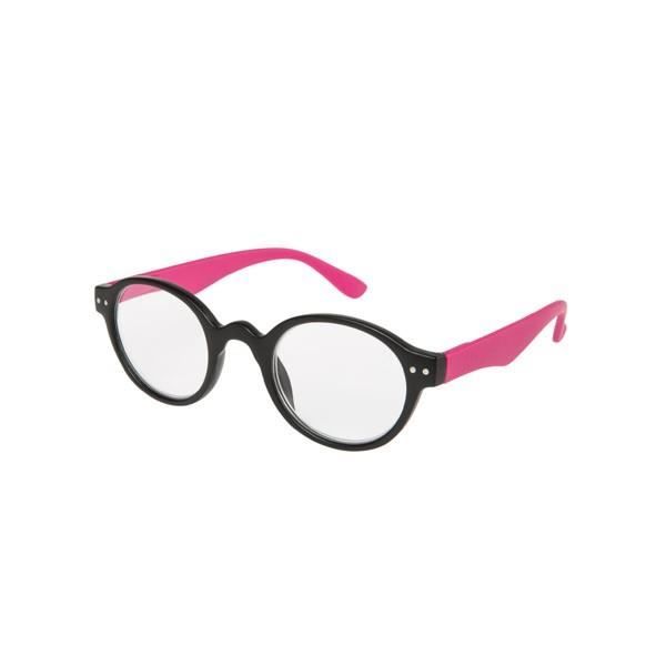Loubsol lunette sales loupe
