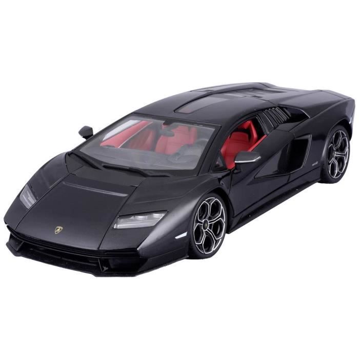 Maisto lamborghini outlet murcielago roadster