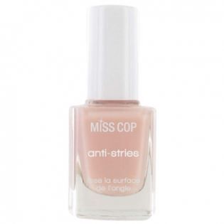 Miss Cop Vernis Soin Anti Stries 12 Ml