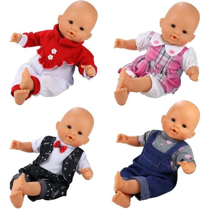 porte bebe corolle pas cher