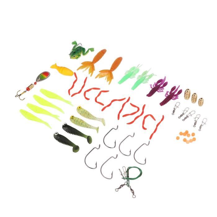 Jobe Droplet 2P Tube - Gonfiabile Rimorchiabile Per 2 Persone, Blu, 170x33 Cm, 150 Kg Max - Foto 12