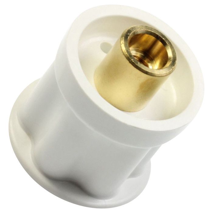 Arbre de transmission Robot ménager ['MOULINEX'] 37783 - vue 3