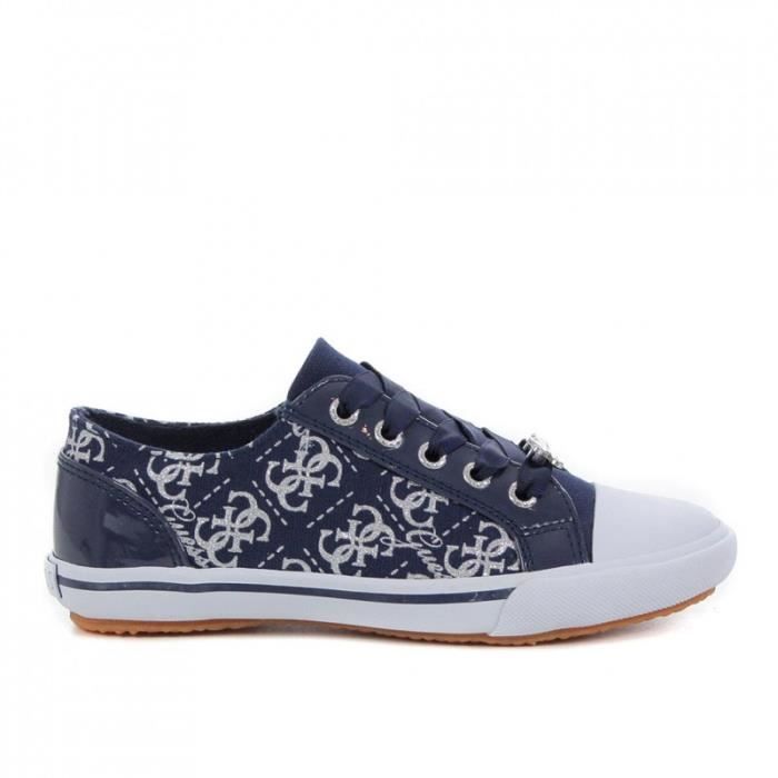 basket guess enfant