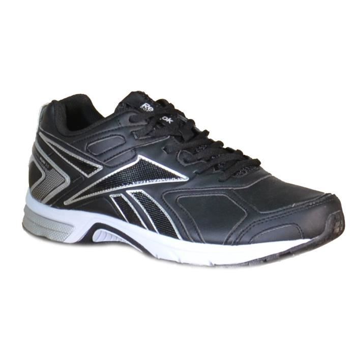 reebok pheehan run 3.0