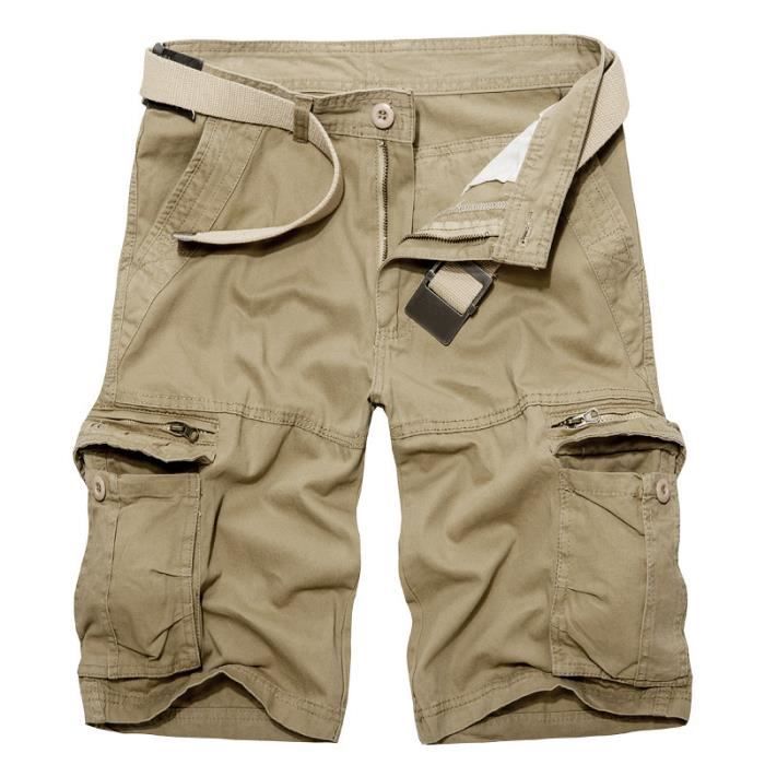 Bermuda homme de marque Sale
