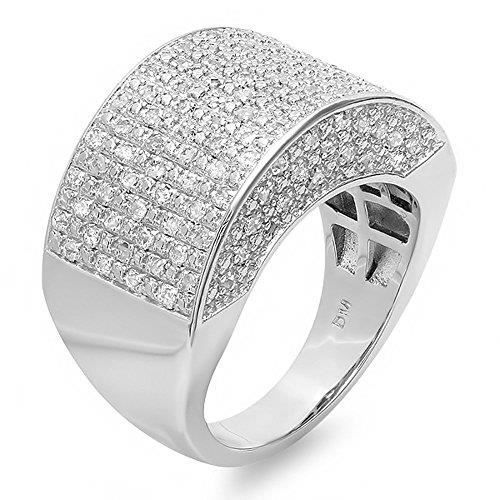 bague homme argent design bague homme argent design