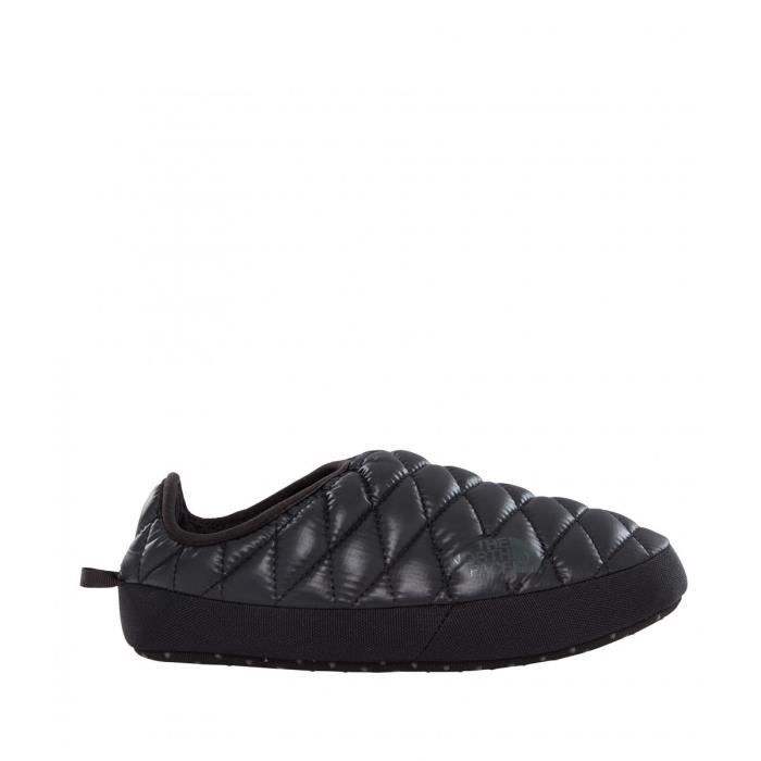 Chausson femme north face clearance