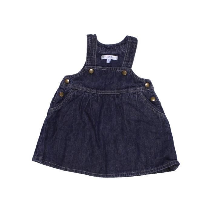 Robe Bebe Fille Kiabi 3 Mois Noir Ete Noir Cdiscount Pret A Porter Robe Bebe Fille Kiabi 3 Mois Noir Ete Noir Cdiscount Pret A Porter