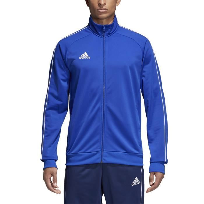 adidas core 18 pes jacket