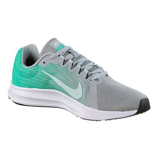 nike downshifter 8 femme avis nike downshifter 8 femme avis