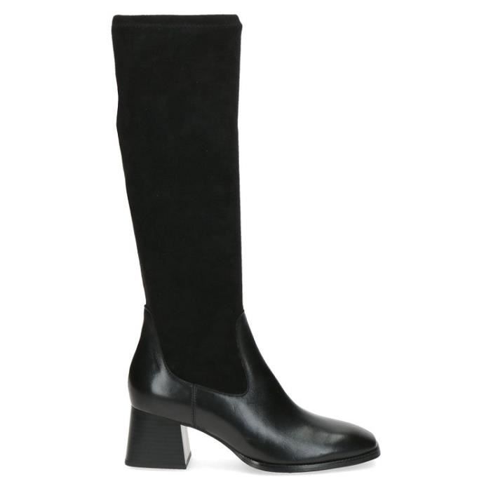 Bottes new arrivals femme caprice