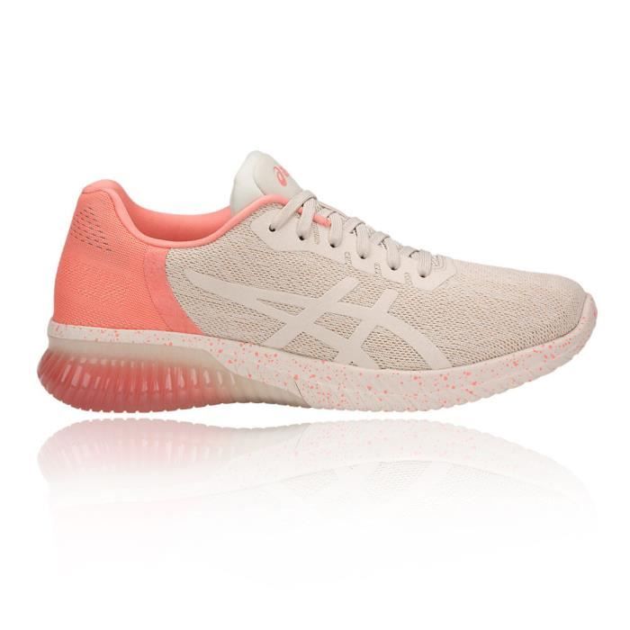 asics gel kenun femme avis asics gel kenun femme avis