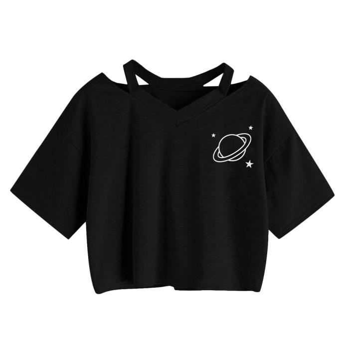 Tee store shirt court