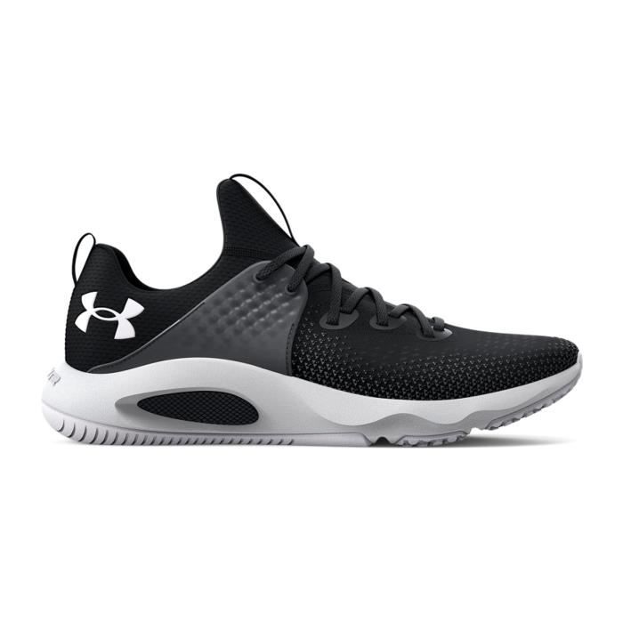 Chaussures de sales sport under armour