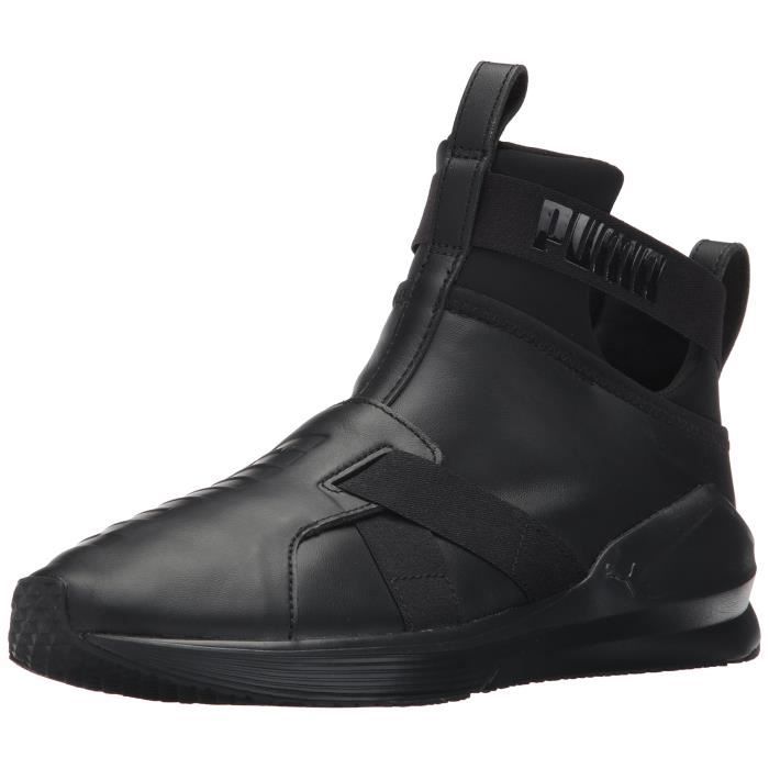 puma fierce 42