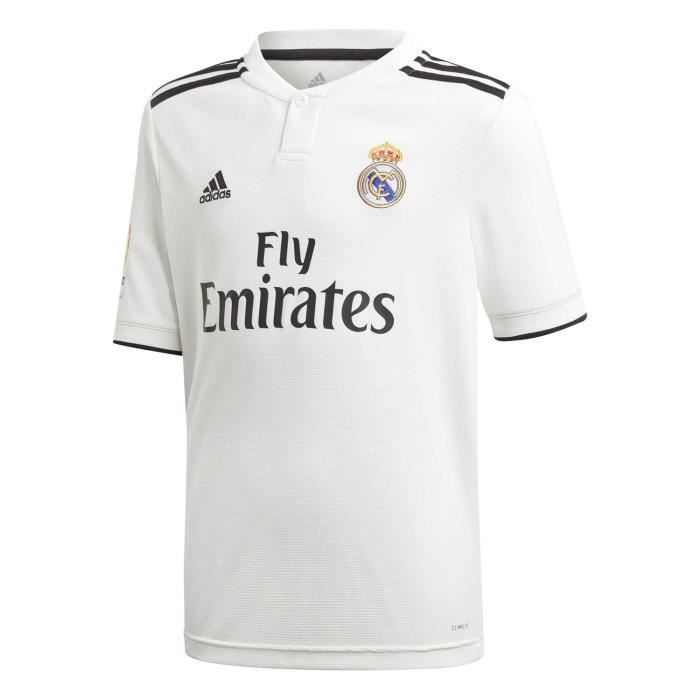 Maillot foot adidas 2019 deals