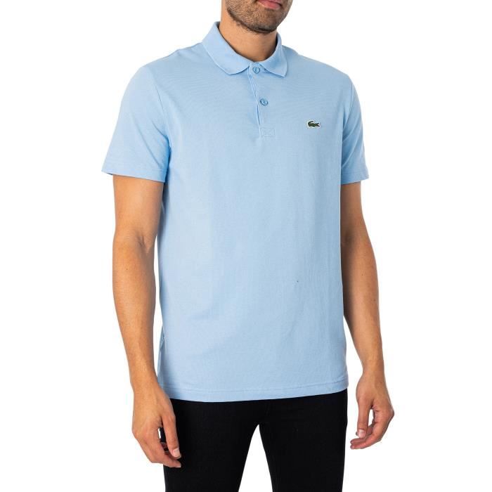 Coupe polo lacoste outlet