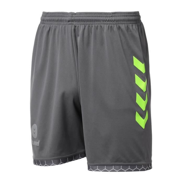 Short hummel homme clearance