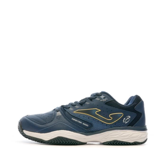 Chaussures de padel Marine Homme Joma T Master 1000