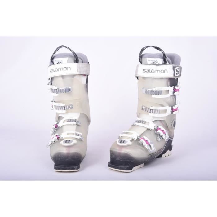 salomon xpro r80w