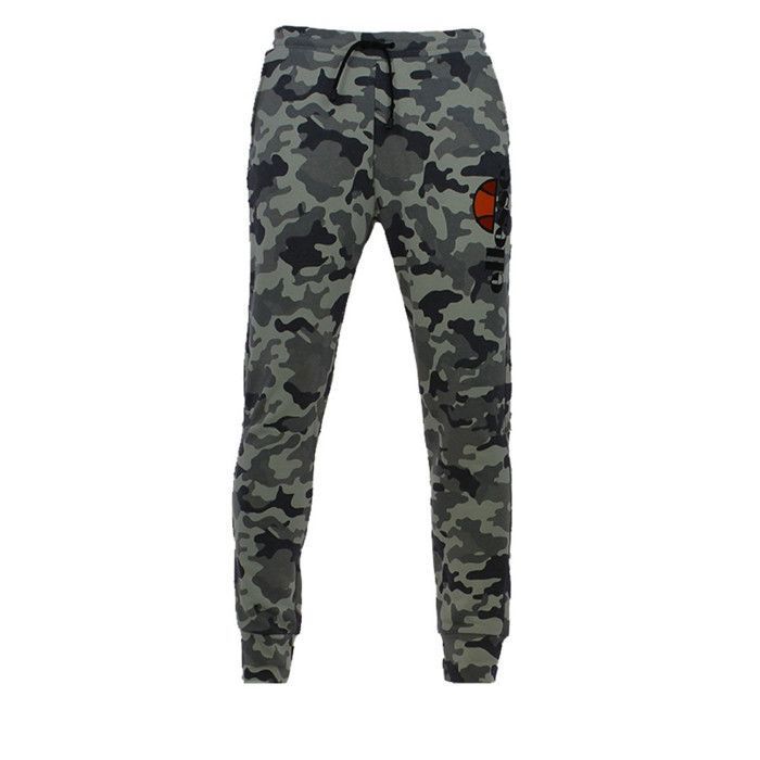 Bas de jogging new arrivals ellesse