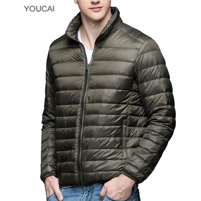 Gilet britannique Cover-Combat MTP occasion – Frankreich
