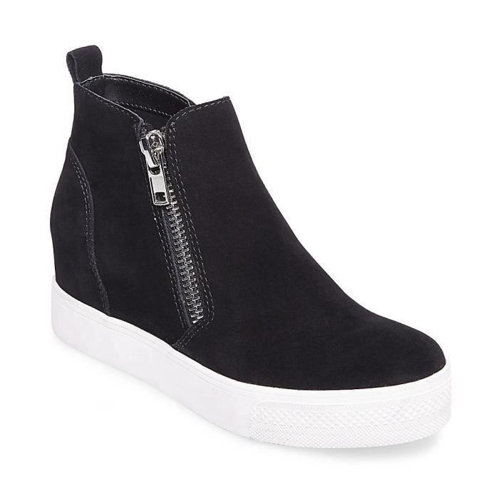 pharrell shoe