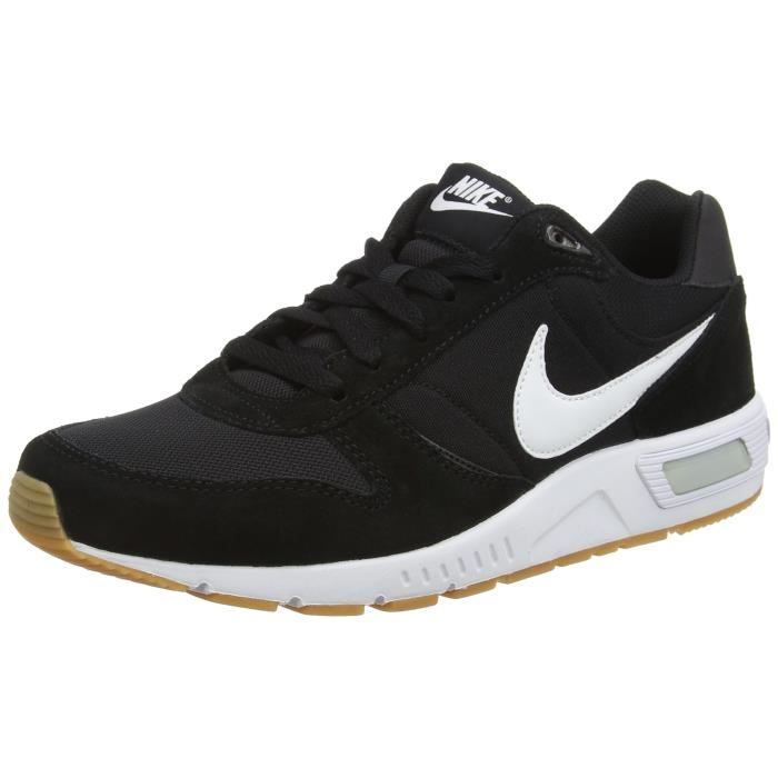 converse chuck 70 rouge