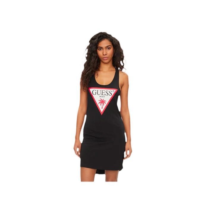 Guess femme robe 2025