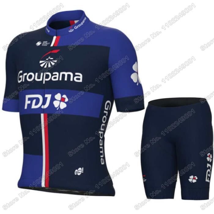 Kits de communication - Bleuet de France