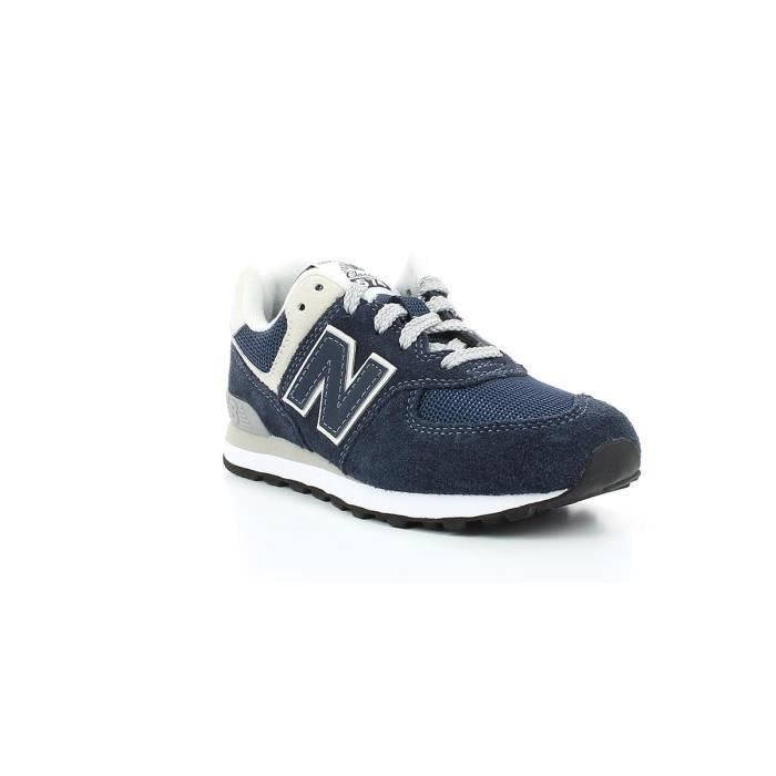 Basket basse new balance online