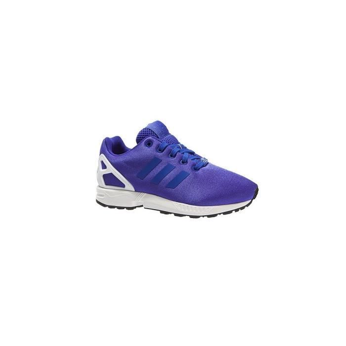 armani junior pas cher