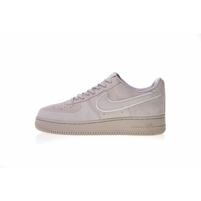air force 1 femme taupe air force 1 femme taupe