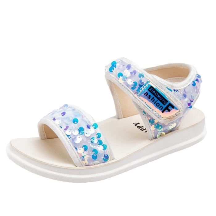 sandale fille 28