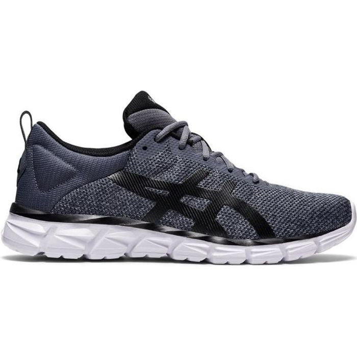 عشبة الراوند في السعودية Asics Quantum Lyte Chaussures De Course À Pied Hom عشبة الراوند في السعودية عشبة الراوند في السعودية Asics Quantum Lyte Chaussures De Course À Pied Hom عشبة الراوند في السعودية