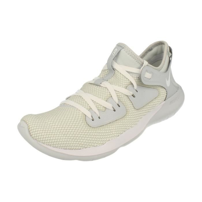 Chaussure femme sales 2019 nike