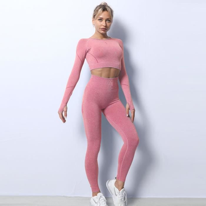 Legging cdiscount hotsell