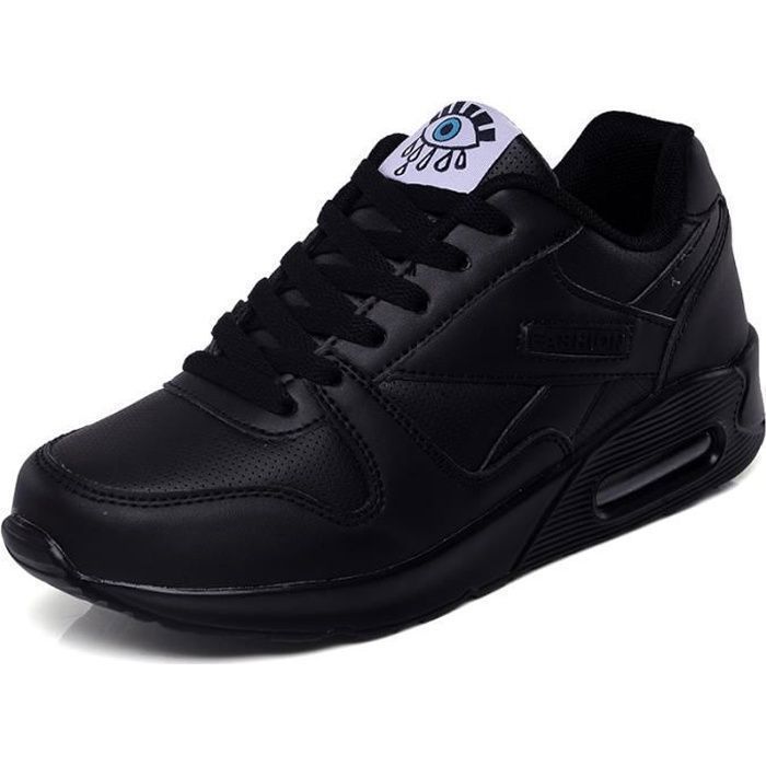 Basket femme sale cdiscount