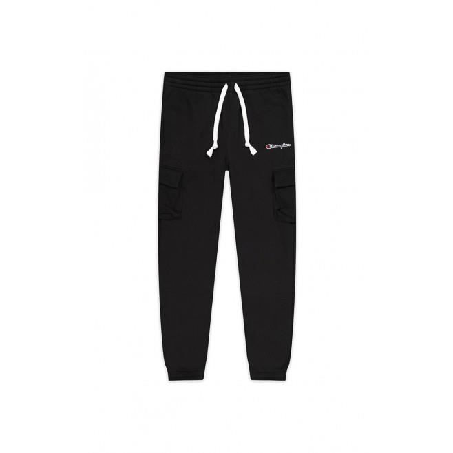 Gants De Frappe Baseball Sportz Drip Adulte Taille M (S/M