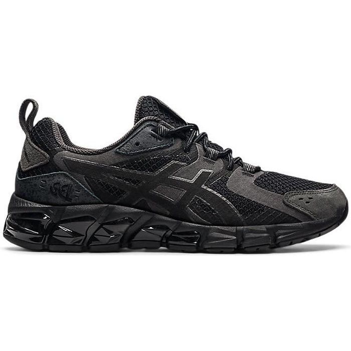 Cdiscount on sale asics homme